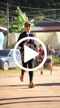 BIB:  <button type="button" onclick="openModal(26571147)" class="btn btn-primary btn-sm float-right" data-toggle="modal" data-target=".modal-high-quality">
                <i class="fa fa-download"></i> Download
                </button>